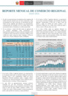 Vista preliminar de documento RMCR_Julio_2021