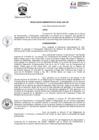 Vista preliminar de documento 0012021112686_RADM_028_2021_DP_Desagregación de recursos_sentencias judiciales_firma digital.pdf