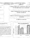 Vista preliminar de documento doc00762220181019093110