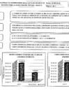 Vista preliminar de documento doc00762120181019093053