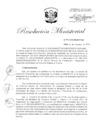 Vista preliminar de documento RM 366-2018-MINCETUR