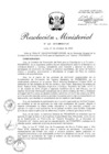 Vista preliminar de documento RM 383-2018-MINCETUR