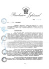 Vista preliminar de documento R.J. Nº 234-2021-INDECI.pdf