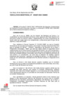 Vista preliminar de documento RM 227-2021-DM-MC.pdf
