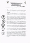 Vista preliminar de documento DECRETO REGIONAL 005-2021 GRA.pdf