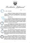 Vista preliminar de documento R.J. Nº 236-2021-INDECI.pdf