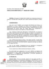 Vista preliminar de documento RM 225-2021-DM-MC.pdf
