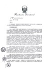 Vista preliminar de documento R.D. 425-2018-VIVIENDA-OGA