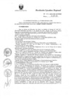 Vista preliminar de documento R.E.R. Nro 324-2021-GR-GR PUNO.pdf