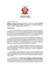 Vista preliminar de documento 5_118-2021-ATU-OA.pdf  