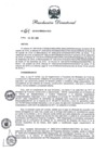 Vista preliminar de documento R.D. 464-2018-VIVIENDA-OGA