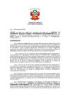 Vista preliminar de documento 5_115-2021-ATU-OA.pdf  
