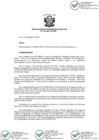 Vista preliminar de documento 3_127-2021-ATU-PE.pdf  
