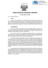 Vista preliminar de documento 4_026-2021-ATU-GG.pdf