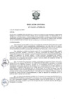 Vista preliminar de documento 5_116-2021-ATU-OA.pdf  