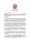 Vista preliminar de documento 5_125-2021-ATU-OA.pdf  