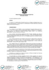 Vista preliminar de documento 3_129-2021-ATU-PE.pdf  