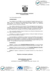 Vista preliminar de documento 3_130-2021-ATU-PE.pdf  