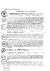 Vista preliminar de documento 366-Convenio N° 366-2018-MINEDU (GORE Moquegua)
