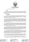 Vista preliminar de documento 4_027-2021-ATU-GG.pdf