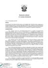 Vista preliminar de documento 5_124-2021-ATU-OA.pdf  