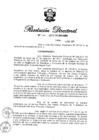Vista preliminar de documento RD N° 336-2013.pdf