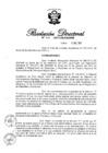Vista preliminar de documento RD N° 337-2013.pdf