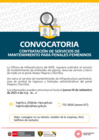 Vista preliminar de documento Servicios mantenimiento penales femenino.pdf