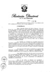 Vista preliminar de documento RD N° 338-2013.pdf
