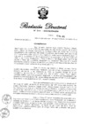 Vista preliminar de documento RD N° 340-2013.pdf