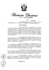 Vista preliminar de documento RD N° 341-2013.pdf
