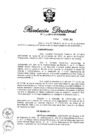 Vista preliminar de documento RD N° 343-2013.pdf