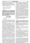 Vista preliminar de documento DS N° 007-2018-MINEDU (NL+DL)