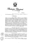 Vista preliminar de documento RD N° 344-2013.pdf