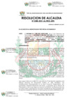Vista preliminar de documento R.A-288-2021
