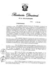 Vista preliminar de documento RD N° 345-2013.pdf