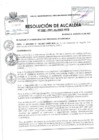 Vista preliminar de documento R.A-281-2021.pdf