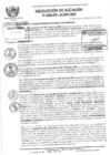 Vista preliminar de documento R.A-280-2021