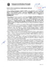 Vista preliminar de documento sgtv 8507 19.pdf