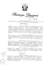 Vista preliminar de documento RD N° 347-2013.pdf