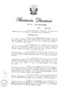 Vista preliminar de documento RD N° 348-2013.pdf