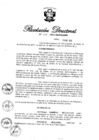 Vista preliminar de documento RD N° 349-2013.pdf