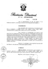 Vista preliminar de documento RD N° 350-2013.pdf