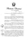 Vista preliminar de documento RD N° 351-2013.pdf