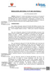 Vista preliminar de documento RJ 077-2021-SIS-FISSAL/J.pdf