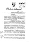 Vista preliminar de documento RD N° 353-2013.pdf