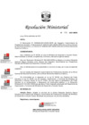 Vista preliminar de documento RM_173_2021MIDIS.pdf