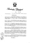Vista preliminar de documento RD N° 354-2013.pdf