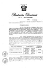 Vista preliminar de documento RD N° 355-2013.pdf