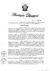 Vista preliminar de documento RD N° 356-2013.pdf